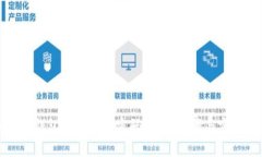 如何在錢包頁面設置密碼