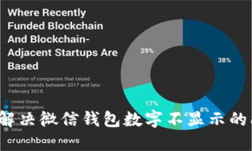 如何解決微信錢包數(shù)字不顯示的問題？