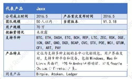 手機無法連接數(shù)字錢包的解決方案與技巧