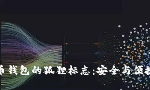 揭秘加密貨幣錢(qián)包的狐貍標志：安全與便捷的完美結合