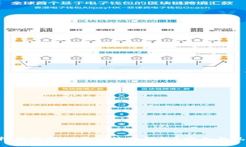如何選擇帶密碼鎖屏功能的錢(qián)包？安全與風(fēng)格并存！