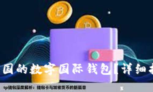 如何安裝中國(guó)的數(shù)字國(guó)際錢(qián)包？詳細(xì)指南和步驟！