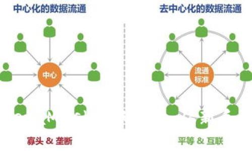 : 如何輕松查詢(xún)MetaMask轉賬記錄：從新手到高手的完美指導