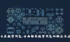 什么是數(shù)字錢包：全面解