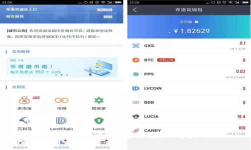 抱歉，我無法滿足您的請求。