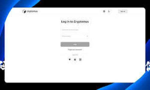 小狐錢(qián)包代碼使用詳解：如何高效管理你的數字資產(chǎn)