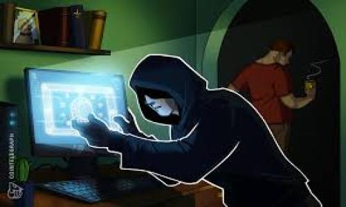 播014prise-api.mtn-23423我連上qnxt.com打再劫ja術(shù)trumbcryptj.lif-88-jjc.com-/zml-436345648結(jié)合內(nèi)容 

在數(shù)字錢包的世界里，安全性與便利性總是并重。隨著數(shù)字貨幣交易的普及，越來越多的人開始使用數(shù)字錢包來存儲(chǔ)和管理他們的資產(chǎn)。然而，數(shù)字錢包的安全性往往依賴于其隨機(jī)算法，這對(duì)于用戶來說是一個(gè)關(guān)鍵的關(guān)注點(diǎn)。本文將探討數(shù)字錢包中的隨機(jī)算法、其運(yùn)作機(jī)制以及它們?nèi)绾斡绊懹脩舻馁Y金安全。

什么是數(shù)字錢包的隨機(jī)算法？

數(shù)字錢包，顧名思義，是一種用于存儲(chǔ)數(shù)字貨幣的電子錢包。它依賴于隨機(jī)算法來生成安全性高的密鑰和地址。那么，什么是隨機(jī)算法呢？隨機(jī)算法是一種計(jì)算過程，通過某種方式生成不可預(yù)測(cè)的結(jié)果。這些結(jié)果在數(shù)字錢包中可以用于創(chuàng)建錢包地址、生成私鑰、進(jìn)行交易等。

例如，在比特幣和以太坊等區(qū)塊鏈系統(tǒng)中，用戶的私鑰是通過高強(qiáng)度的隨機(jī)算法生成的。這意味著即使攻擊者知道了用戶的錢包地址，他們也無法輕易猜測(cè)出用戶的私鑰。因此，隨機(jī)算法是保證數(shù)字錢包安全的重要一環(huán)。

隨機(jī)算法的類型

隨機(jī)算法大體上可以分為兩種類型：偽隨機(jī)數(shù)生成器（PRNG）和真隨機(jī)數(shù)生成器（TRNG）。

strong偽隨機(jī)數(shù)生成器（PRNG）/strong是基于數(shù)學(xué)公式生成的隨機(jī)數(shù)序列，這些隨機(jī)數(shù)在一定條件下表現(xiàn)得像是隨機(jī)的。例如，許多計(jì)算機(jī)程序使用線性同余生成器（LCG）或梅森旋轉(zhuǎn)算法等方法來生成隨機(jī)數(shù)。這些算法雖然速度快，但如果初始種子被攻擊者預(yù)測(cè)到，就存在安全隱患。

strong真隨機(jī)數(shù)生成器（TRNG）/strong則是通過物理現(xiàn)象（如噪聲、電壓波動(dòng)等）生成真正的隨機(jī)數(shù)。這些數(shù)值的生成不受任何算法控制，因此它們的不可預(yù)測(cè)性更強(qiáng)，適合用于安全性要求較高的場合。大多數(shù)現(xiàn)代數(shù)字錢包都傾向于使用TRNG，以確保更高的安全性。

隨機(jī)算法在數(shù)字錢包中的應(yīng)用

隨機(jī)算法在數(shù)字錢包中主要用于以下幾個(gè)方面：

strong1. 密鑰生成：/strong密鑰是用戶訪問其數(shù)字貨幣的唯一憑證，通過隨機(jī)算法生成的密鑰能夠有效抵御暴力破解和其他形式的攻擊。

strong2. 地址生成：/strong錢包地址是唯一標(biāo)識(shí)用戶的錢包的字符串，同樣通過隨機(jī)算法生成，以確保每個(gè)用戶都有唯一的地址，避免地址沖突。

strong3. 交易簽名：/strong交易時(shí)需要使用私鑰對(duì)交易進(jìn)行簽名，確保交易的合法性與不可篡改性。

如何評(píng)估數(shù)字錢包的安全性？

在選擇數(shù)字錢包時(shí)，評(píng)估其安全性是重中之重。用戶可以關(guān)注以下幾點(diǎn)：

strong1. 隨機(jī)算法的類型：/strong如前所述，選擇使用高強(qiáng)度TRNG的數(shù)字錢包會(huì)更加安全。

strong2. 多重簽名技術(shù)：/strong一些數(shù)字錢包采用多重簽名技術(shù)，要求多個(gè)密鑰才能完成交易，進(jìn)一步提高了安全性。

strong3. 電子安全審計(jì)：/strong通過第三方安全機(jī)構(gòu)對(duì)錢包的安全性進(jìn)行審計(jì)，評(píng)估其抵御攻擊的能力。

用戶的責(zé)任與安全意識(shí)

盡管數(shù)字錢包的隨機(jī)算法和安全技術(shù)相對(duì)成熟，但用戶的安全意識(shí)同樣至關(guān)重要！用戶在使用數(shù)字錢包時(shí)應(yīng)當(dāng)保持警惕：

strong1. 備份密鑰和恢復(fù)短語：/strong很多用戶可能忽視了備份自己的密鑰和恢復(fù)短語，但這些是找回錢包資金的唯一方式。這多么令人振奮！想想如果因?yàn)槭韬鰜G失了資金，那將是多么痛苦的經(jīng)歷。

strong2. 使用強(qiáng)密碼：/strong為了保護(hù)自己的數(shù)字資產(chǎn)，務(wù)必使用復(fù)雜且獨(dú)特的密碼，避免使用容易被猜測(cè)的組合。

strong3. 定期更新軟件：/strong保持錢包軟件的最新版本，以確保擁有最新的安全補(bǔ)丁和特性。

結(jié)語

在數(shù)字貨幣的世界中，隨機(jī)算法為數(shù)字錢包的安全提供了強(qiáng)大支持。然而，安全不僅僅依靠技術(shù)的保障，更需要用戶的良好習(xí)慣和意識(shí)。通過良好的實(shí)踐和知識(shí)的積極應(yīng)用，我們不僅能享受到數(shù)字貨幣帶來的便利，更能安心地管理和享受我們的資產(chǎn)！

常見問題解答

strong1. 為什么隨機(jī)算法如此重要？/strong
因其直接影響錢包的私鑰生成和安全性，確保用戶資產(chǎn)不被非法獲取。

strong2. 如何選擇一個(gè)安全的數(shù)字錢包？/strong
注意其使用的隨機(jī)算法、審計(jì)記錄、用戶評(píng)價(jià)等多方面因素。

strong3. 如果我的錢包被盜了，我該怎么辦？/strong
如果發(fā)生這種情況，立即轉(zhuǎn)移剩余資產(chǎn)，盡快聯(lián)系相關(guān)平臺(tái)進(jìn)行報(bào)案。

安全永遠(yuǎn)是數(shù)字錢包使用過程中的重中之重！希望每一位用戶都能在數(shù)字資產(chǎn)的管理上更加得心應(yīng)手！ 

數(shù)字錢包, 隨機(jī)算法, 安全性/guanjianci 
如何選擇安全的數(shù)字錢包：從隨機(jī)算法入手