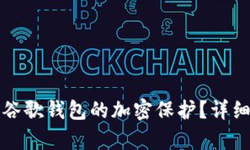 如何解除谷歌錢包的加密保護？詳細步驟解析