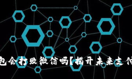 數(shù)字錢包會(huì)打敗微信嗎？揭開未來支付的面紗
