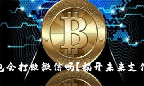 數(shù)字錢包會(huì)打敗微信嗎？揭開未來支付的面紗