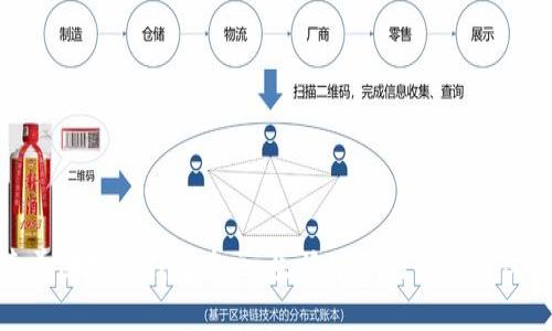 探索美團數(shù)字錢包專區(qū)：生活服務(wù)的全新支付體驗