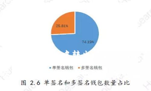 在農(nóng)行數(shù)字錢(qián)包中轉(zhuǎn)出資金的詳細(xì)指南

農(nóng)行數(shù)字錢(qián)包轉(zhuǎn)出資金的步驟詳解