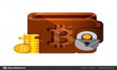 如何修改您的數(shù)字錢包地