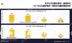 智能支付輕松掌握：數(shù)字