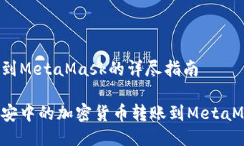 幣安轉賬到MetaMask的詳盡指南

如何將幣安中的加密貨幣轉賬到MetaMask錢(qián)包？