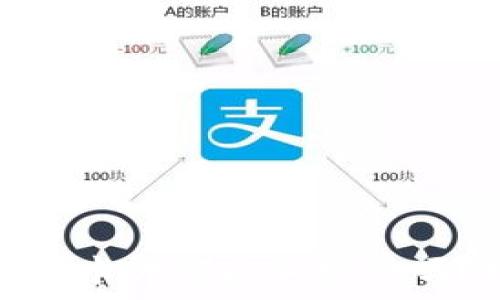   
iPhone錢包中的所有卡片都是加密卡嗎？揭秘你的數(shù)據(jù)安全