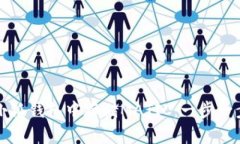 如何在小狐錢(qián)包中存儲M