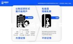 jiaotiMetamask被秒轉出？深度