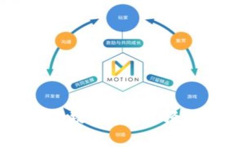 數(shù)字貨幣錢包查詢?nèi)ヂ裕喝绾屋p松找到你的數(shù)字資產(chǎn)