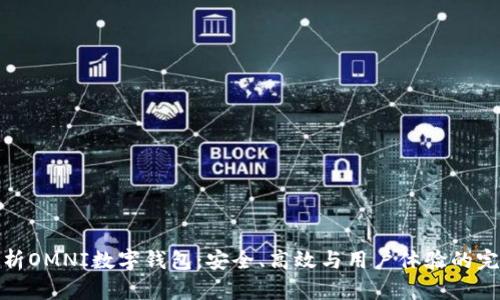 全面解析OMNI數(shù)字錢包：安全、高效與用戶體驗的完美結(jié)合