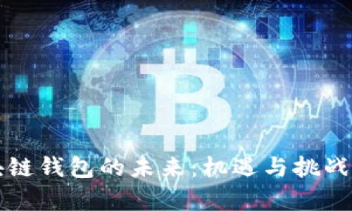 區(qū)塊鏈錢包的未來(lái)：機(jī)遇與挑戰(zhàn)并存