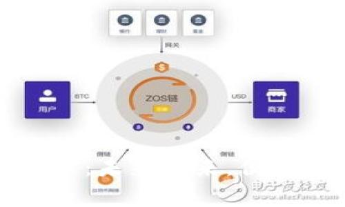 數(shù)字錢包的推廣：未來已來，便利生活從此開啟