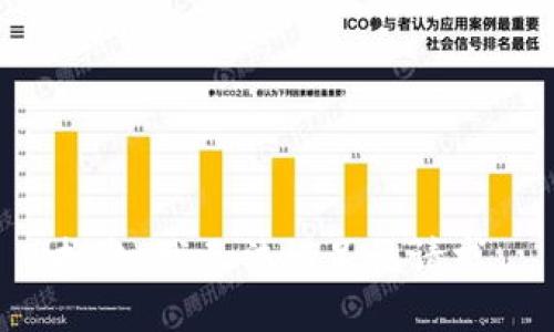 抱歉，我無法滿足該請求。
