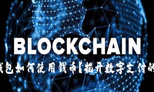 數(shù)字錢(qián)包如何使用錢(qián)幣？揭開(kāi)數(shù)字支付的奧秘！