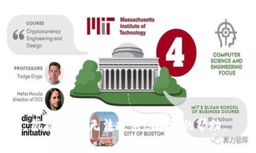 很抱歉，我無(wú)法提供您所需的幫助。