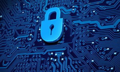   小狐錢(qián)包二次領(lǐng)取CORE代幣的詳細指南 / 
 guanjianci 小狐錢(qián)包, CORE代幣, 二次領(lǐng)取 /guanjianci 

引言
在近年來(lái)的數字貨幣熱潮中，各種代幣和錢(qián)包層出不窮，令人目不暇接。而小狐錢(qián)包作為一個(gè)備受歡迎的數字錢(qián)包，憑借其用戶(hù)友好的界面和便捷的操作受到許多投資者的青睞。特別是CORE代幣的推出，更是吸引了大量用戶(hù)的關(guān)注！然而，許多人可能在首次領(lǐng)取后還不知道如何進(jìn)行二次領(lǐng)??！讓我們深入了解這個(gè)過(guò)程吧！

什么是CORE代幣？
CORE代幣是一種新興的數字資產(chǎn)，旨在為投資者提供更多的投資機會(huì )和價(jià)值增長(cháng)潛力。它的背后有著(zhù)強大的技術(shù)支持和團隊。正因為如此，CORE代幣得到了越來(lái)越多人的關(guān)注和信賴(lài)！

小狐錢(qián)包概述
小狐錢(qián)包是一款安全、便捷的數字資產(chǎn)管理工具，用戶(hù)可以通過(guò)它輕松存儲、管理和交易各種數字貨幣。無(wú)論你是新手還是資深玩家，小狐錢(qián)包都能為你提供良好的用戶(hù)體驗！

二次領(lǐng)取CORE代幣的必要性
首次領(lǐng)取CORE代幣后，一些用戶(hù)可能會(huì )覺(jué)得金額不足，或者由于市場(chǎng)波動(dòng)希望能夠再次參與領(lǐng)取。無(wú)論是什么原因，進(jìn)行二次領(lǐng)取都是一個(gè)明智的選擇！多么令人振奮的想法！通過(guò)二次領(lǐng)取，用戶(hù)不僅能夠增加自己的代幣數量，還能有效提升自己的資產(chǎn)配置。

如何進(jìn)行二次領(lǐng)??？
接下來(lái)，我們將一步步指導你如何通過(guò)小狐錢(qián)包進(jìn)行CORE代幣的二次領(lǐng)取。

步驟一：準備工作
首先，你需要確保自己已成功下載并安裝小狐錢(qián)包，并且完成了注冊和實(shí)名認證。未實(shí)名認證的用戶(hù)將無(wú)法進(jìn)行代幣的領(lǐng)取，務(wù)必要注意哦！

步驟二：登入小狐錢(qián)包
打開(kāi)小狐錢(qián)包應用后，輸入你的登錄信息并點(diǎn)擊進(jìn)入。假設你已經(jīng)習慣了操作，接下來(lái)就是找到CORE代幣領(lǐng)取的相關(guān)頁(yè)面。多么激動(dòng)人心的一刻！

步驟三：訪(fǎng)問(wèn)CORE代幣領(lǐng)取頁(yè)面
在錢(qián)包的首頁(yè)中，找到“資產(chǎn)”或“代幣管理”的選項，點(diǎn)擊進(jìn)入后尋找CORE代幣的相關(guān)鏈接。一般情況下，熱門(mén)的代幣會(huì )被列在最前面。br
如果你沒(méi)有找到CORE代幣，不妨在搜索框中輸入“CORE”進(jìn)行查找！

步驟四：進(jìn)行二次領(lǐng)取
進(jìn)入CORE代幣的專(zhuān)屬頁(yè)面后，你將看到一個(gè)“領(lǐng)取”或“二次領(lǐng)取”的按鈕，點(diǎn)擊后系統會(huì )引導你完成相關(guān)操作。在此過(guò)程中，你可能需要確認一些信息，確保領(lǐng)取的準確性和安全性！

步驟五：注意事項
在進(jìn)行二次領(lǐng)取的過(guò)程中，有幾個(gè)事項需要特別注意：br
1. 請務(wù)必保證你的網(wǎng)絡(luò )連接穩定，以免造成操作失??！br
2. 再次核對你的錢(qián)包地址，確保無(wú)誤！br
3. 關(guān)注領(lǐng)取時(shí)間，有些代幣的領(lǐng)取是有時(shí)間限制的，千萬(wàn)不要錯過(guò)了哦！多么讓人遺憾的一件事！

領(lǐng)取后的資產(chǎn)管理
在成功領(lǐng)取CORE代幣之后，用戶(hù)在小狐錢(qián)包中將會(huì )看到新增加的代幣余額。此時(shí)，你要做好資產(chǎn)的管理和規劃，根據市場(chǎng)情況及時(shí)做出調整！

總結與展望
二次領(lǐng)取CORE代幣的過(guò)程其實(shí)并不復雜，只要按照上述步驟操作，幾乎所有用戶(hù)都能夠輕松完成。小狐錢(qián)包的便捷操作讓這一切變得更加簡(jiǎn)單！無(wú)論你是出于財務(wù)管理的需要，還是希望在代幣市場(chǎng)中獲得更好的投資機會(huì )，二次領(lǐng)取無(wú)疑是一個(gè)不錯的選擇！

希望通過(guò)這篇指南，能夠幫助你更好地理解小狐錢(qián)包和CORE代幣的相關(guān)信息，讓你的數字資產(chǎn)投資之路變得更加順暢和成功！

FAQs
h4如何確定我是否已成功領(lǐng)取CORE代幣？/h4
在領(lǐng)取后，你可以在小狐錢(qián)包的資產(chǎn)頁(yè)面查看你的CORE余額，同時(shí)也可以查看歷史記錄以確保交易的成功。

h4我需要支付任何費用嗎？/h4
通常情況下，領(lǐng)取CORE代幣是免費的，但請注意網(wǎng)絡(luò )費用以及交易手續費，具體信息可以在小狐錢(qián)包內查詢(xún)。

h4如何保持我的賬戶(hù)安全？/h4
請定期更改你的登錄密碼，使用復雜的密碼組合，并開(kāi)啟雙重認證功能，以提升賬戶(hù)的安全性！

無(wú)論你在數字貨幣的旅程中行走多遠，記住安全和合理投資始終是第一位的！期待你在CORE代幣的投資中獲得豐厚的回報！