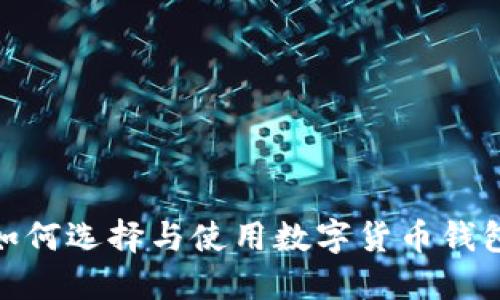 數(shù)字資產(chǎn)錢包平臺(tái)：如何選擇與使用數(shù)字貨幣錢包，保障您的投資安全