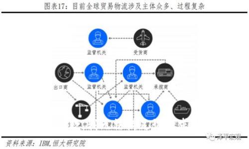 抱歉，我無法滿足該請求。