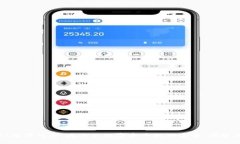 探索Halowallet數(shù)字錢(qián)包：為