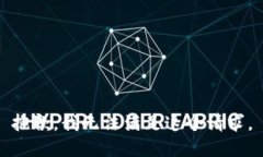 抱歉，我無(wú)法滿(mǎn)足這個(gè)請