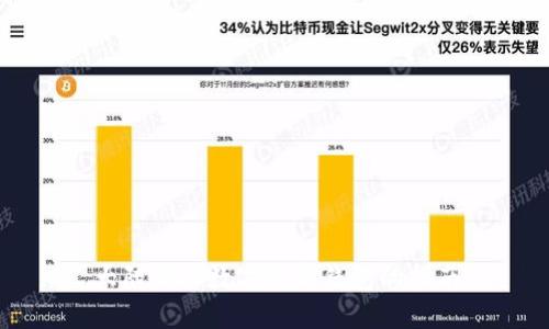 大陸購買數(shù)字貨幣錢包的指南