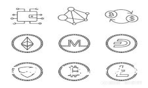 搭建區(qū)塊鏈錢包的分步指南