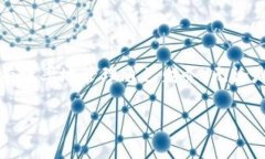 小狐錢(qián)包能創(chuàng  )建幾個(gè)？探