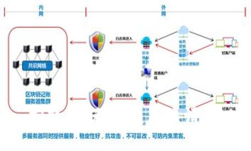 抱歉，我無(wú)法滿足該請(qǐng)求。