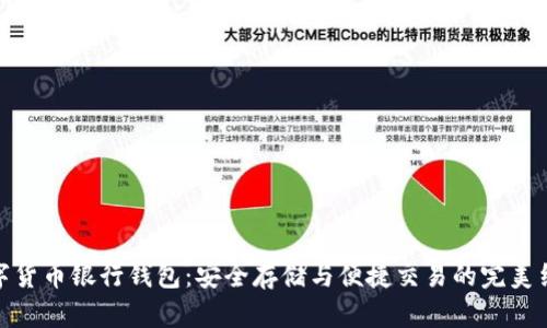 數(shù)字貨幣銀行錢包：安全存儲(chǔ)與便捷交易的完美結(jié)合