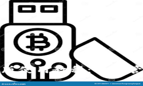 Metamask手機版使用教程：輕松管理你的數字資產(chǎn)