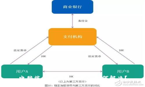 電腦端小狐錢(qián)包崩潰了如何解決？
