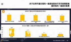 步驟簡(jiǎn)單！如何快速申請(qǐng)