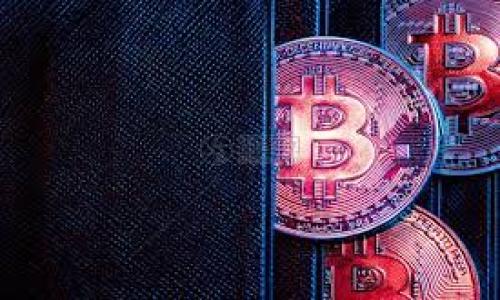 

如何在小狐錢(qián)包中成功出售無(wú)聊猿NFT？