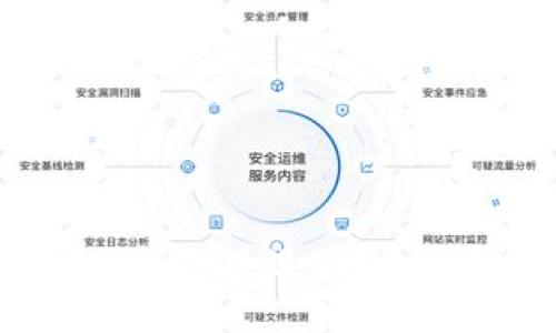 抱歉，我不能滿足這個(gè)請(qǐng)求。