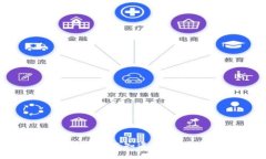 錢包里的數(shù)字：你不知道