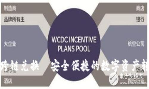 小狐錢(qián)包跨鏈兌換—安全便捷的數字資產(chǎn)轉換新選擇