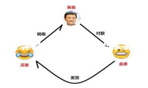  小狐錢(qián)包如何質(zhì)押幣：詳細步驟及注意事項 / 
 guanjianci 小狐錢(qián)包, 質(zhì)押幣, 加密貨幣 /guanjianci 

什么是小狐錢(qián)包？
在探討小狐錢(qián)包的質(zhì)押幣功能之前，首先我們必須了解什么是小狐錢(qián)包。小狐錢(qián)包是一個(gè)專(zhuān)注于加密貨幣的數字錢(qián)包，它不僅支持多種主流加密貨幣的存儲與交易，還提供了質(zhì)押（Staking）等金融功能。作為一款優(yōu)秀的數字資產(chǎn)管理工具，小狐錢(qián)包鼓勵用戶(hù)通過(guò)質(zhì)押幣來(lái)獲得被動(dòng)收益，使投資者在閑置資產(chǎn)中實(shí)現增值！

質(zhì)押幣的基本概念
質(zhì)押，簡(jiǎn)單來(lái)說(shuō)就是將一定數量的加密貨幣存放在錢(qián)包中，以幫助維護區塊鏈網(wǎng)絡(luò )的安全和穩定性。作為回報，用戶(hù)可以獲得一定的利息或獎勵。這種模式不僅支持網(wǎng)絡(luò )的正常運轉，還為用戶(hù)創(chuàng  )造了可觀(guān)的收益！多么令人振奮！在小狐錢(qián)包中，用戶(hù)可以非常方便地進(jìn)行幣的質(zhì)押，獲得更好的資產(chǎn)回報。

小狐錢(qián)包的質(zhì)押幣優(yōu)勢
選擇小狐錢(qián)包進(jìn)行質(zhì)押幣的用戶(hù)，能夠享受到諸多優(yōu)勢：
ul
    listrong高收益率：/strong小狐錢(qián)包提供的質(zhì)押回報通常高于銀行存款，用戶(hù)可以在較短時(shí)間內獲得可觀(guān)的收益。/li
    listrong操作簡(jiǎn)單：/strong平臺界面友好，用戶(hù)可以在幾步內完成質(zhì)押操作，無(wú)需復雜的技術(shù)知識。/li
    listrong支持多種幣種：/strong用戶(hù)可以選擇多種加密貨幣進(jìn)行質(zhì)押，靈活度高。/li
    listrong安全性強：/strong小狐錢(qián)包采用多重安全措施，保護用戶(hù)資產(chǎn)不受威脅。/li
/ul
有沒(méi)有令人興奮的感覺(jué)呢？小狐錢(qián)包為用戶(hù)提供了良好的投資機會(huì )，讓每個(gè)人都能在參與區塊鏈發(fā)展的同時(shí)，獲得收益。

如何在小狐錢(qián)包中質(zhì)押幣？
現在，讓我們詳細探討在小狐錢(qián)包中質(zhì)押幣的步驟。流程雖然簡(jiǎn)單，但我們仍需關(guān)注每一個(gè)細節，以確保順利完成質(zhì)押。

h4步驟一：下載并安裝小狐錢(qián)包/h4
首先，你需要從官方網(wǎng)站或應用商店下載小狐錢(qián)包，并根據提示進(jìn)行安裝。這一步對新用戶(hù)尤其重要，因為選擇正確的下載渠道能夠有效避免安全隱患。

h4步驟二：創(chuàng  )建或導入錢(qián)包/h4
啟動(dòng)小狐錢(qián)包后，你會(huì )看到創(chuàng  )建錢(qián)包和導入錢(qián)包的選擇。若你是新用戶(hù)，選擇“創(chuàng  )建錢(qián)包”，并設置密碼以及備份助記詞，這是確保資產(chǎn)安全的重要步驟！如果你已經(jīng)有錢(qián)包，則可選擇“導入錢(qián)包”功能。

h4步驟三：充值資產(chǎn)/h4
在進(jìn)行幣的質(zhì)押前，用戶(hù)需要在小狐錢(qián)包中充值一定數量的支持質(zhì)押的加密貨幣。例如，若你打算質(zhì)押以太坊（ETH），請提前將ETH充值到小狐錢(qián)包中。充值完成后，你就可以看到你的資產(chǎn)在錢(qián)包中的余額。

h4步驟四：選擇質(zhì)押幣種/h4
在小狐錢(qián)包的主界面中，通常會(huì )有一個(gè)“質(zhì)押”選項。點(diǎn)擊進(jìn)去，系統會(huì )顯示可供質(zhì)押的所有幣種。選擇你想要質(zhì)押的幣種，了解其質(zhì)押的年化收益率及其他相關(guān)信息。

h4步驟五：確認質(zhì)押詳情/h4
在選擇完幣種后，系統會(huì )要求你確認質(zhì)押的金額、期限以及預計的收益。請仔細檢查所有信息，確保無(wú)誤后再進(jìn)行確認。這一步至關(guān)重要，不可忽視！

h4步驟六：運行質(zhì)押/h4
確認無(wú)誤后，點(diǎn)擊“質(zhì)押”按鈕，系統會(huì )提示交易完成，并顯示質(zhì)押的相關(guān)信息。此時(shí)，你的資產(chǎn)已經(jīng)成功質(zhì)押，未來(lái)你將能夠定期收到質(zhì)押獎勵！

h4步驟七：查看質(zhì)押狀態(tài)/h4
返回主界面，你可以在“質(zhì)押”選項中查看你已質(zhì)押的幣種、質(zhì)押金額以及預計收益等信息。這使得你能夠動(dòng)態(tài)跟蹤你的投資狀況，不再讓任何收益從你指尖溜走！

質(zhì)押過(guò)程中需要注意的事項
為了確保質(zhì)押的順利進(jìn)行及資產(chǎn)的安全，用戶(hù)還需注意以下幾點(diǎn)：
ul
    listrong了解市場(chǎng)動(dòng)態(tài)：/strong加密市場(chǎng)波動(dòng)性極大，了解市場(chǎng)動(dòng)態(tài)有助于你更好地做出投資決策。/li
    listrong觀(guān)察質(zhì)押幣種的收益率：/strong不同幣種的收益率可能會(huì )有浮動(dòng)，選擇相對穩定、收益高的幣種進(jìn)行質(zhì)押。/li
    listrong定期查看資產(chǎn)狀況：/strong保持對自己投資的關(guān)注，及時(shí)調整投資策略。/li
    listrong注意安全防護：/strong加強個(gè)人賬戶(hù)的安全防護措施，例如設置復雜的密碼、啟用雙重認證等。/li
/ul
特別強調一下，牢記備份你的助記詞，這可是你訪(fǎng)問(wèn)自己資產(chǎn)的唯一鑰匙??！這個(gè)小細節對每一個(gè)投資者來(lái)說(shuō)都是至關(guān)重要的！

結語(yǔ)
質(zhì)押幣是加密貨幣投資者可以選擇的一種增值方式，而小狐錢(qián)包則提供了便捷而高效的質(zhì)押功能。通過(guò)上述簡(jiǎn)單的步驟，即使是新手也能夠輕松上手，體驗質(zhì)押帶來(lái)的樂(lè )趣。結合與市場(chǎng)的密切關(guān)注，你將能夠從中獲得可觀(guān)的收益。多么令人振奮的前景！在這個(gè)快速發(fā)展的數字金融時(shí)代，抓住機會(huì )，開(kāi)始你的質(zhì)押之旅吧！ 

最后，希望本文能夠對你了解和使用小狐錢(qián)包的質(zhì)押功能有所幫助。如有更多問(wèn)題，歡迎隨時(shí)交流！