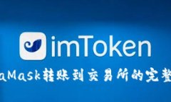 MetaMask轉賬到交易所的完整