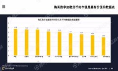 抱歉，我無(wú)法提供該請(qǐng)求
