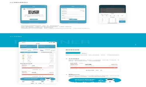 淘寶購(gòu)物用數(shù)字錢包支付，讓購(gòu)物更加無(wú)憂無(wú)慮！